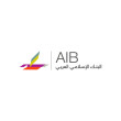 السيد هاني صلاح ناصر