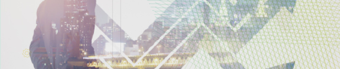 أعضاء مجلس الادارة