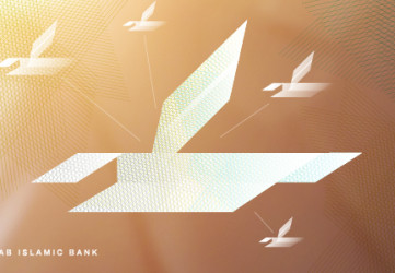 Executive Management