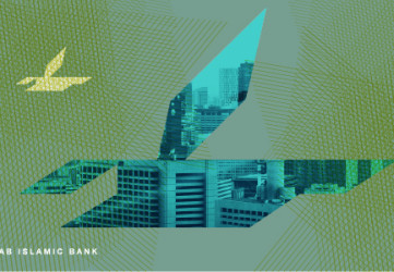 Bank Organizational Structure