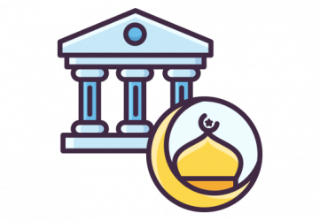 صيغ التمويل الاسلامي