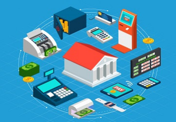 دليل توعية الجمهور