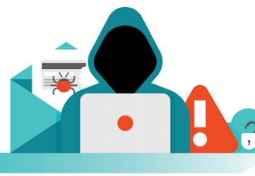 دليل توعية العملاء ضد الاحتيال