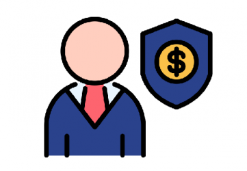 توعية الكفيل