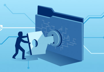 Information Security Policy