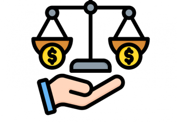 الائتمان العادل