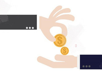 حوالات السويفت العادية