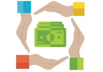 الشمول المالي