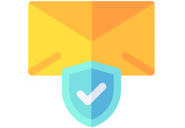 احذر من التحايل عبر البريد الإلكتروني