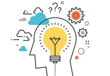 نصائح هامة وتوعية