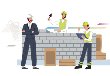 تمويل الاستصناع