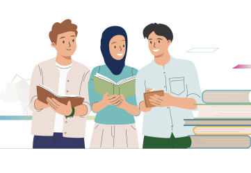 تمويل التعليم