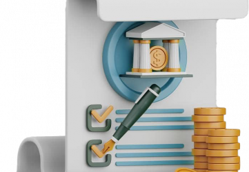 المؤسسة الفلسطينية لضمان الودائع