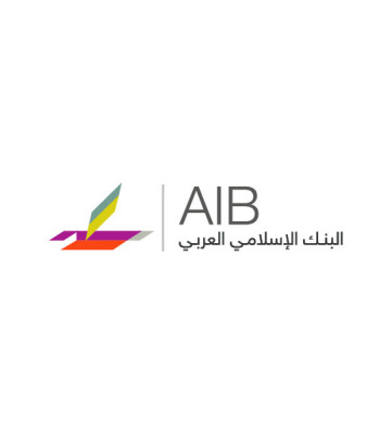 EBRD extends US$ 2 million trade line to the Arab Islamic Bank