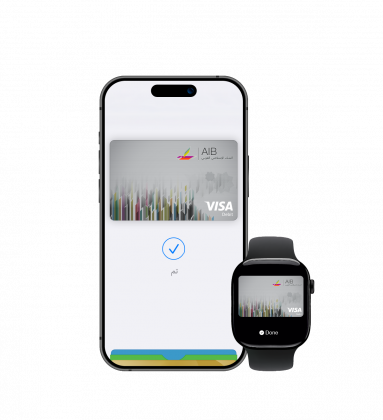 Apple Pay